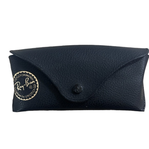 Ray-Ban Sunglasses‎ Case